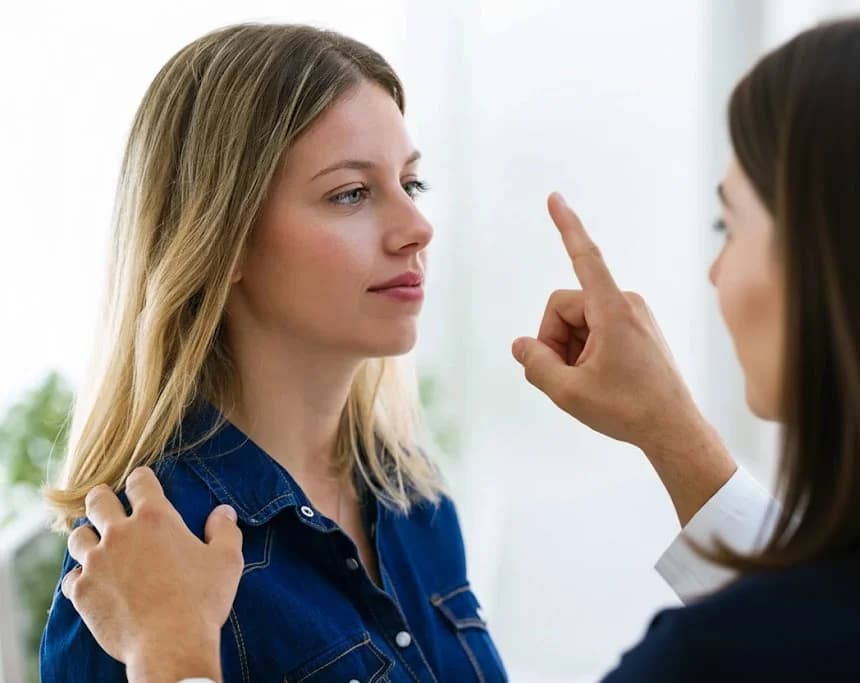 Cabinet EMDR Soazig Cariou